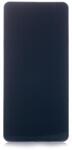  ADH-STR000070 HTC U11 Plus hátlap ragasztó (ADH-STR000070)