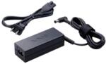  10.5V 4.3A 4.8mm X 1.7mm 10.5V 45W laptop töltő (adapter) tápegység (10.5V 4.3A 4.8mm X 1.7mm)