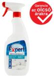 TESCO Go for Expert fürdőszobai tisztítószer 750 ml