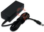 Utángyártott S26123-E518-V55 19V 60W laptop töltő (adapter) utángyártott tápegység 220V kábellel (S26123-E518-V55)