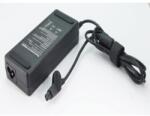 Utángyártott 310-7500 20V 90W laptop töltő (adapter) utángyártott tápegység (310-7500)
