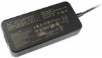 ASUS ADP-150CH BC Gyári 20V 7.5A150W laptop töltő, adapter, eredeti tápegység (design) (ADP-150CH BC)