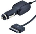  ADP-188W Szivargyújtó töltő (adapter) u autós tápegység ( 15V 1.5A 22W ) (ADP-188W)