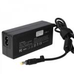 Utángyártott 402018-001 18.5V 50W töltö (adapter) utángyártott tápegység (402018-001)