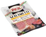 PICK Szalametti szeletelt sajtos szalámi 60 g