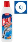 Cillit vízkő- és rozsdaoldó folyadék 700 ml - bevasarlas
