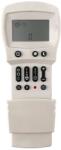 General XPELAIR DIGITEMP WHP210N, WHP245N - telecomandă compatibilă de marcă General