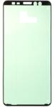  tel-szalk-005530 Samsung Galaxy A8 Plus (2018) előlap lcd keret, burkolati elem ragasztó (tel-szalk-005530)