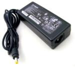  209124-001 19V 90W töltő (adapter) tápegység (209124-001)