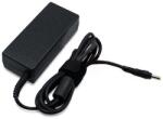 Utángyártott P-0K065B13 18.5V 65W töltö (adapter) utángyártott tápegység (P-0K065B13)