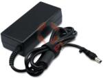 Utángyártott 432309-001 18.5V 65W laptop töltő (adapter) utángyártott tápegység (4.2+4.8mmx1.7mm bullet) (432309-001)