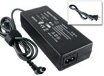 Utángyártott PCGA-AC16V 19.5V 75W laptop töltő (adapter) utángyártott tápegység (PCGA-AC16V)