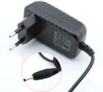 Utángyártott XE. H8WPN. 002 12V 18W netbook töltő (adapter) utángyártott tápegység (XE.H8WPN.002)