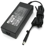 Utángyártott PA-1650-02HC 19V 7.89A 7.4mm X 5.0mm Pin inside 150W utángyártott tápegység (PA-1650-02HC)