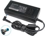  070VTC 19.5V 6.15A 120W laptop töltő (adapter) tápegység (070VTC)