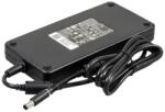 Dell FWCRC Gyári 19.5V 12.3A 240W laptop töltő, adapter, tápegység (FWCRC)