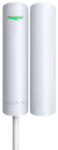 Ajax Systems - DOORPROTECT-PLUS-FIBRA-WHITE