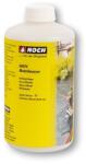Noch 60874 Modellvíz (vízeffekt), 0, 5 l (4007246608744)