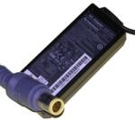 Lenovo FRU42T4433 Gyári 20V 3.25A 65W 7.7mm X 5.5mm Pin inside (original, genuine) (7.9mm X 5.5mm) (FRU42T4433)
