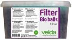 Velda Filter gyöngyök 5000 ml (142229)