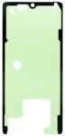  ADH-STR000464 Samsung Galaxy A71 5G előlap lcd keret, burkolati elem ragasztó (ADH-STR000464)