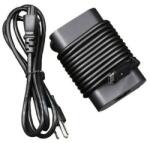 Dell Y91PF Gyári Dell 45W USB Type-C töltő adapter (Y91PF)