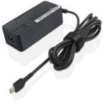 Lenovo 20V 3.25A Type-C_ori Gyári 20V 3.25A 65W USB Type-C Laptop töltő (Adapter) tápegység (20V 3.25A Type-C_ori)
