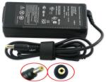  73P4503 16V 72W laptop töltő (adapter) tápegység (73P4503)