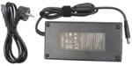 Utángyártott ADP-150EB 19.5V 150W laptop töltö (adapter) Utángyártott tápegység (ADP-150EB) - notebook-alkatresz - 9 883 Ft
