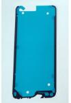  ADH-STR004000 Oppo Find X3 Lite előlap LCD keret, burkolati elem ragasztó (ADH-STR004000)