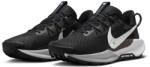 Nike Női futócipő Nike PEGASUS TRAIL 5 W fekete DV3865-001 - EUR 42, 5 | UK 8 | US 10, 5