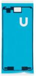  ADH-STR-129 Sony Xperia M4 Aqua előlap lcd keret, burkolati elem ragasztó (ADH-STR-129)