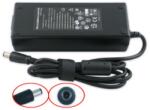 Utángyártott G6J41 19.5V 45W laptop töltö (adapter) utángyártott tápegység 220V kábellel (G6J41)