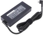  19.5V 11.8A Razer 3 Pin 19.5V 11.8A 230W Razer 3 Pin laptop töltő (adapter) tápegység (19.5V 11.8A Razer 3 Pin)