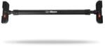 GymBeam Adapt Doorway Pull-Up Bar