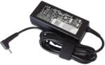 Dell 9C29N Gyári 19.5V 3.34A 65W töltő, adapter, hálózati tápegység (9C29N)