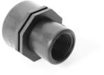  Szűkítő karmantyú BM 1" x 3/4" 20db/csom (404532)