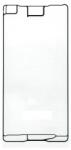  ADH-STR-137 Sony Xperia X Performance előlap lcd keret, burkolati elem ragasztó (ADH-STR-137)