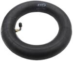 CST (Cheng Shin Tire) CST WH767 10 x 2 roller belső gumi 90/90 fokos hajlított szeleppel, autós