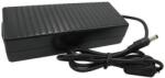 Utángyártott 19V 6.32A 4.5mm X 3.0mm 19V 120W laptop töltő (adapter) utángyártott tápegység (19V 6.32A 4.5mm X 3.0mm)