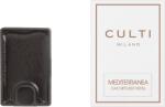 Culti Aromă pentru odorizant auto Culti Mediterranea (AUTMEDBIA)