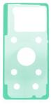  ADH-STR000149 Samsung Galaxy A9 (2018) A920F hátlap ragasztó (ADH-STR000149)