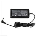 Utángyártott 0A001-00055100 19V 65W netbook töltő (Adapter) utángyártott tápegység (0A001-00055100)