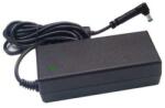 Utángyártott PA-1750-04 20V 40W laptop töltő (adapter) utángyártott tápegység 220V kábellel (PA-1750-04)