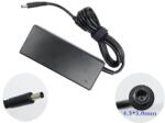  CDF57 19.5V 90W laptop töltő (adapter)tápegység 220V kábellel (CDF57)