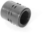  Karmantyú BM 1" 20db/csom (403503)
