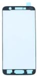  ADH-STR000144 Samsung Galaxy J7 (2018) előlap lcd keret, burkolati elem ragasztó (ADH-STR000144)