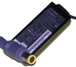 Lenovo 40Y7672 Gyári 20V 4.5A 90W 7.9mm X 5.5mm Pin inside (original, genuine) (7.9mm X 5.5mm) (40Y7672)