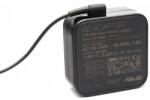ASUS 0A001-00441400 Gyári 19V 3.42A 65W töltő, adapter, hálózati tápegység (0A001-00441400)