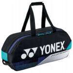 Yonex Geantă tenis "Yonex Pro Tournament